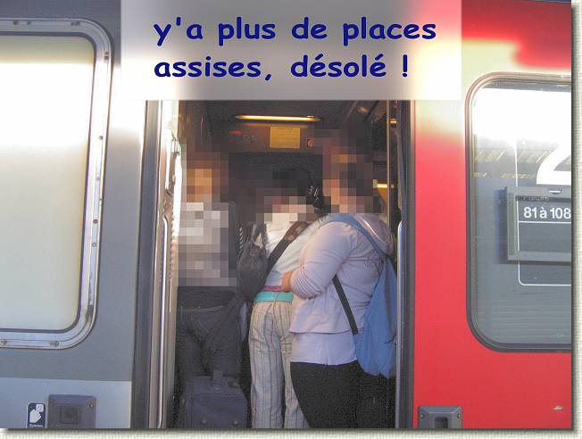 Diapositive suivante